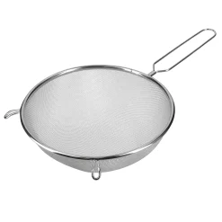 Kitchencraft Stainless Steel Sieve