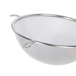 Kitchencraft Stainless Steel Sieve