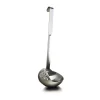 Kitchencraft Stainless Steel Straining Ladle Online