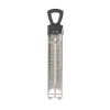 ETI Stainless Steel Sugar Thermometer New