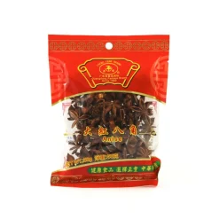 Zheng Feng Star Anise, 50g Sale