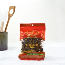 Zheng Feng Star Anise, 50g Sale