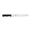 JKC Suisin Japanese Bread Knife, 23cm Sale