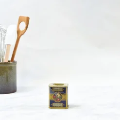 El Ruisenor Sundried Paprika D.O. Murcia Dulce, 75g Best