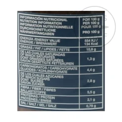 Garden Delights Sundried Tomato Paste, 190g Sale