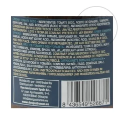 Garden Delights Sundried Tomato Paste, 190g Sale