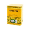 Sunflower Jasmine Tea Tin Sale