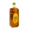 Santory Suntory Whisky Kakubin, 40%, 700ml