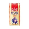 Natco Superfine Gram Flour, 1kg Sale