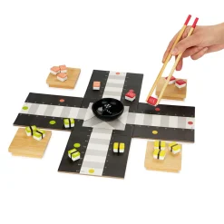 Balvi Sushi Ludo Game Sale