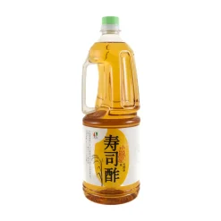Sennari Sushi Rice Vinegar 1.8L Sale