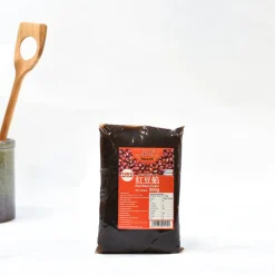 HR Sweetened Red Bean Paste, 500g