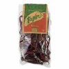 Tajin Arbol Chilli, 75g Clearance