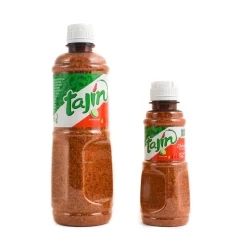 Tajin Clasico Chilli & Lime Seasoning Mix Best