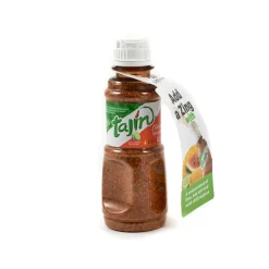 Tajin Clasico Chilli & Lime Seasoning Mix Best
