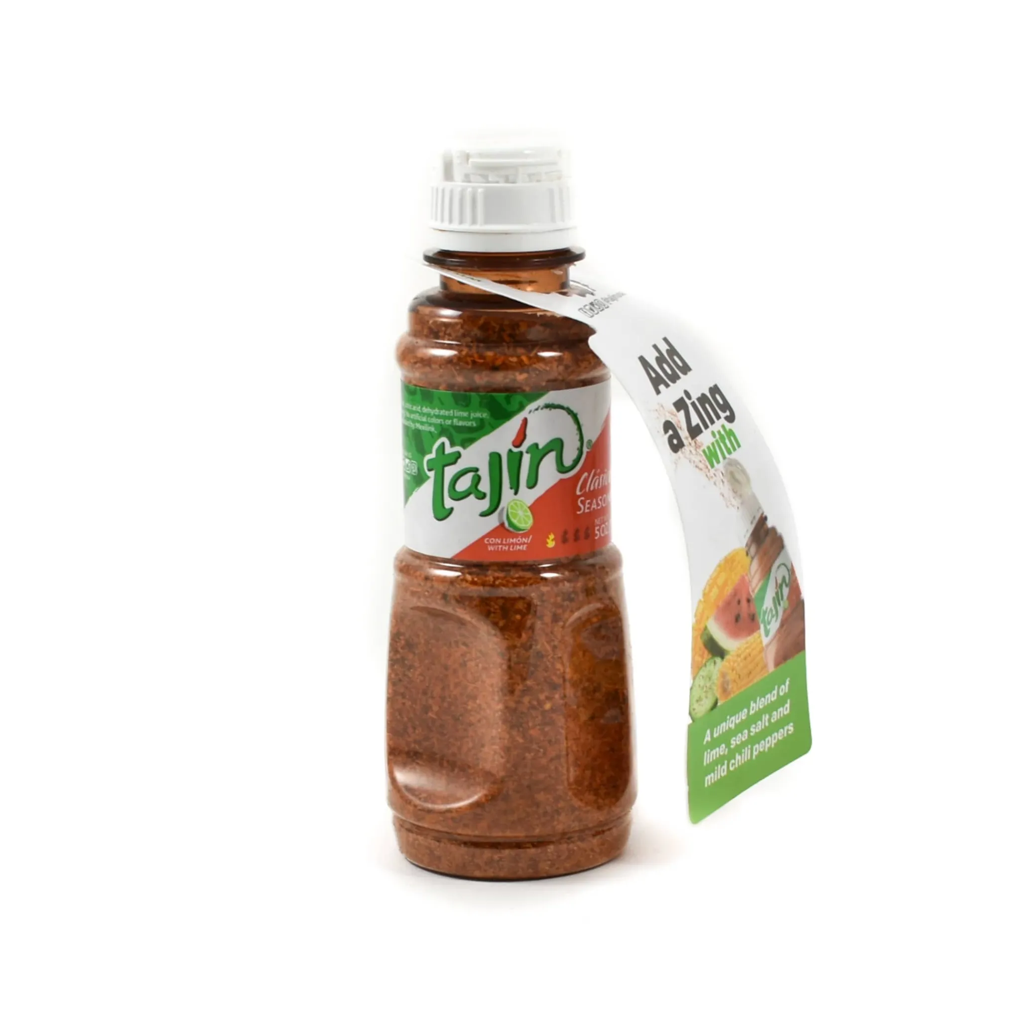 Tajin Clasico Chilli & Lime Seasoning Mix Best