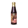 Natco Tamarind Sauce, 340g Online