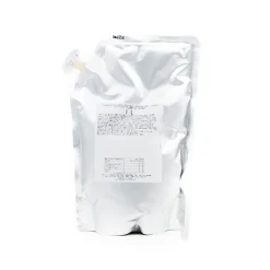 Aioi Tantan Ramen Soup Base, 1 litre Clearance