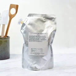 Aioi Tantan Ramen Soup Base, 1 litre Clearance