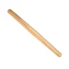 Italian Cookware Tapered Rolling Pin, 50cm Hot