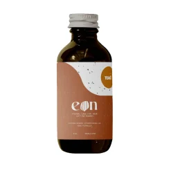 Teakhaus Cutting Board Conditioning Oil Clearance