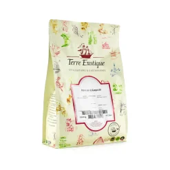 Terre Exotique Black Kampot Pepper, 1kg Discount