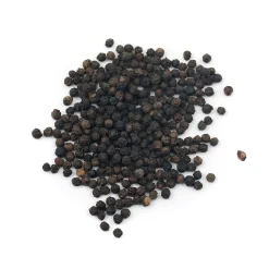 Terre Exotique Black Tellicherry Pepper, 1kg Online