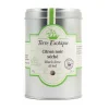 Terre Exotique Dried Black Lime, 40g Clearance