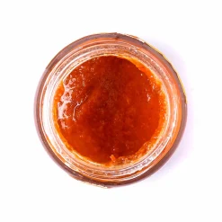 Terre Exotique Espelette Chilli Pepper Puree, 90g Online