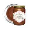 Terre Exotique Hazelnut Spread, 300g Outlet
