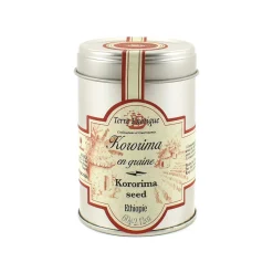 Terre Exotique Korarima Seeds, 60g