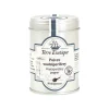 Terre Exotique Voatsiperifery Pepper, 50g Discount