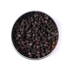 Terre Exotique Voatsiperifery Pepper, 50g Discount