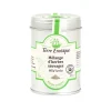Terre Exotique Wild Herbs, 25g Sale