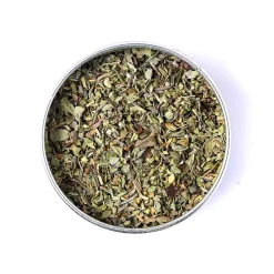 Terre Exotique Wild Herbs, 25g Sale