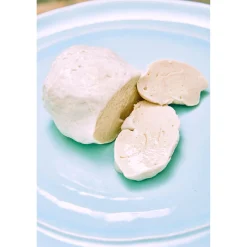 Big Cheese The Big Vegan Cheese Making Kit Sale