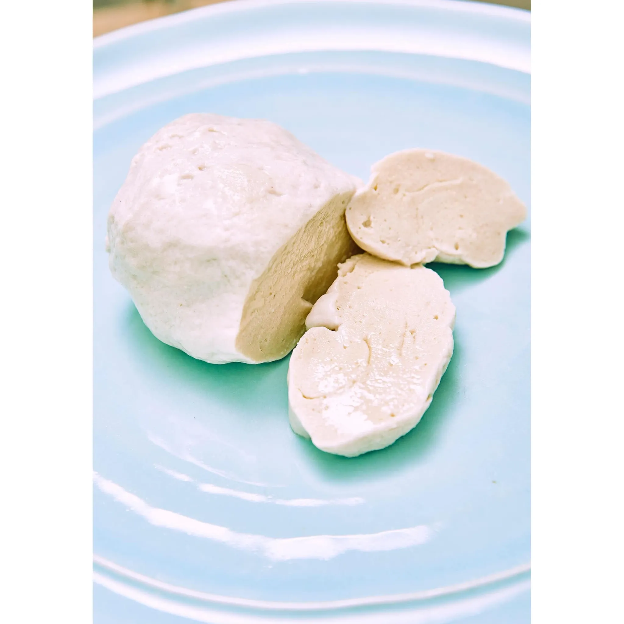 Big Cheese The Big Vegan Cheese Making Kit Sale