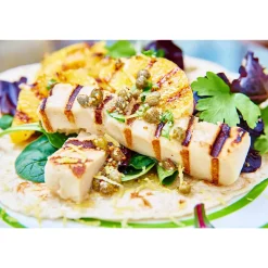 Big Cheese The Big Vegan Cheese Making Kit Sale