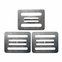 The Chef's Press Bundle Best