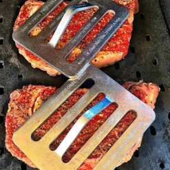 The Chef's Press Bundle Best