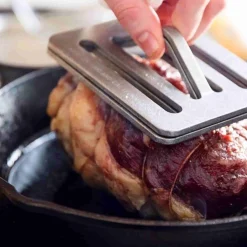 The Chef's Press Bundle Best