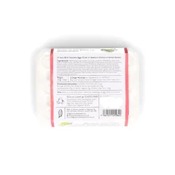 Chocolate Detective The 12 Rainbow Lovebird Chocolate Eggs, 150g Sale