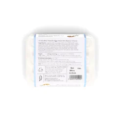 Chocolate Detective The 12 Barn Owl Chocolate Eggs, 150g Online