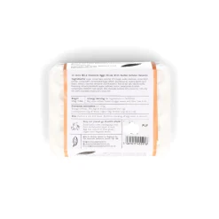 Chocolate Detective The 12 Puffin Chocolate Eggs, 150g Best