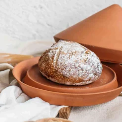 The Spring Oven , Plain Terracotta Discount