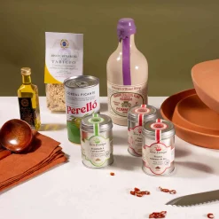 The Spring Oven , Plain Terracotta Discount