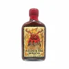 Thiccc Sauce Bourbon BBQ Sriracha, 200ml Discount