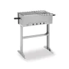 Thuros Baikal - BBQ Grill Discount