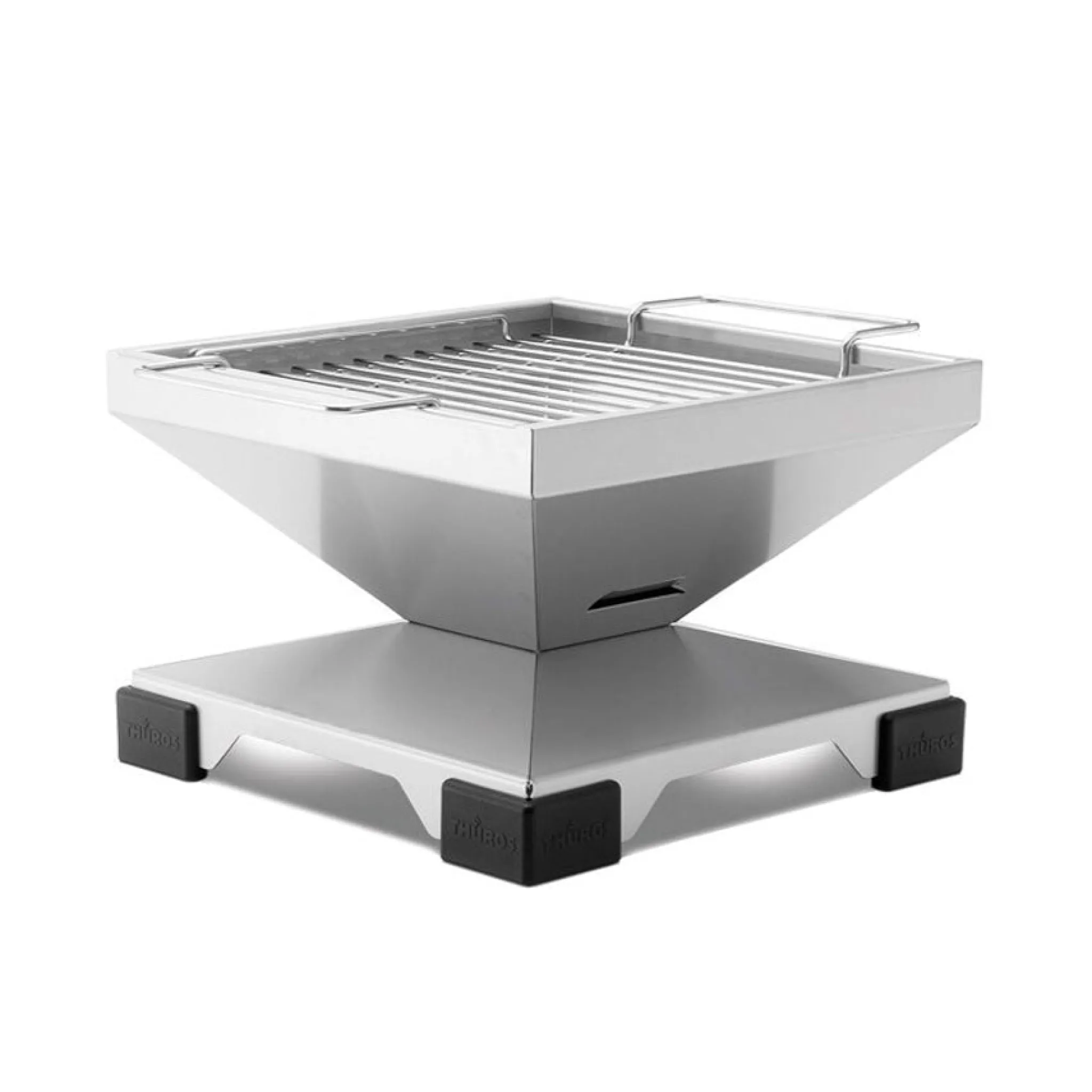 Thuros T1 - Tabletop BBQ Grill Best