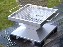Thuros T1 - Tabletop BBQ Grill Best